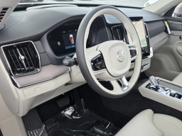 Volvo XC90 Ultra B6 AWD 7-Seater 2026