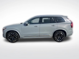 Volvo XC90 Ultra B6 AWD 7-Seater 2026