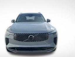 Volvo XC90 Ultra B6 AWD 7-Seater 2026