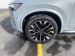 Volvo XC90 Ultra B6 AWD 7-Seater 2026