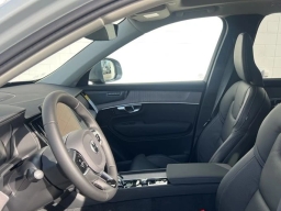Volvo XC90 Ultra B6 AWD 7-Seater 2026