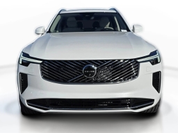 Volvo XC90 Ultra B6 AWD 7-Seater 2026