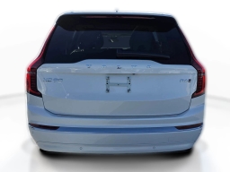 Volvo XC90 Ultra B6 AWD 7-Seater 2026