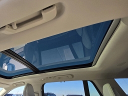 Volvo XC90 Ultra B6 AWD 7-Seater 2026