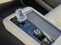 Volvo XC90 Ultra B6 AWD 7-Seater 2026
