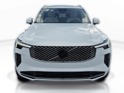 Volvo XC90 Ultra B6 AWD 7-Seater 2026