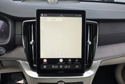 Volvo XC90 Ultra B6 AWD 7-Seater 2026
