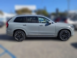 Volvo XC90 Ultra B6 AWD 7-Seater 2026