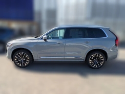 Volvo XC90 Ultra B6 AWD 7-Seater 2026