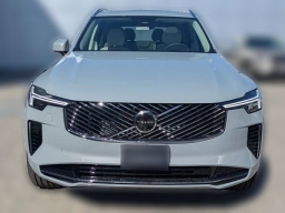 Volvo XC90 Ultra B6 AWD 7-Seater 2026