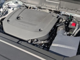 Volvo XC90 Ultra B6 AWD 7-Seater 2026