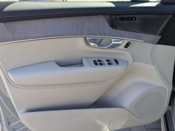 Volvo XC90 Ultra B6 AWD 7-Seater 2026