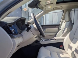 Volvo XC90 Ultra B6 AWD 7-Seater 2026