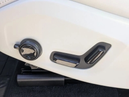 Volvo XC90 Ultra B6 AWD 7-Seater 2026