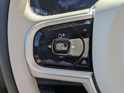 Volvo XC90 Ultra B6 AWD 7-Seater 2026