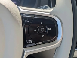Volvo XC90 Ultra B6 AWD 7-Seater 2026
