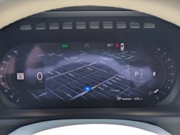 Volvo XC90 Ultra B6 AWD 7-Seater 2026