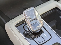 Volvo XC90 Ultra B6 AWD 7-Seater 2026