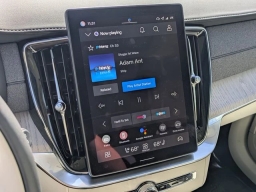 Volvo XC90 Ultra B6 AWD 7-Seater 2026