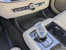Volvo XC90 Ultra B6 AWD 7-Seater 2026