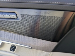 Volvo XC90 Ultra B6 AWD 7-Seater 2026