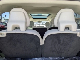 Volvo XC90 Ultra B6 AWD 7-Seater 2026