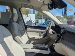 Volvo XC90 Ultra B6 AWD 7-Seater 2026