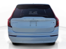 Volvo XC90 Ultra B6 AWD 7-Seater 2026