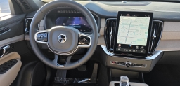 Volvo XC90 Ultra B6 AWD 7-Seater 2026