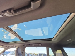 Volvo XC90 Ultra B6 AWD 7-Seater 2026