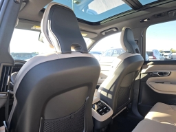 Volvo XC90 Ultra B6 AWD 7-Seater 2026