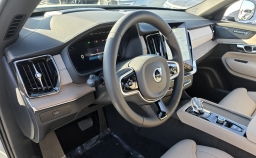 Volvo XC90 Ultra B6 AWD 7-Seater 2026