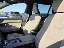 Volvo XC90 Ultra B6 AWD 7-Seater 2026