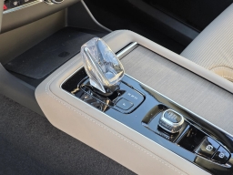 Volvo XC90 Ultra B6 AWD 7-Seater 2026