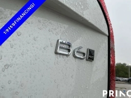 Volvo XC90 Ultra B6 AWD 7-Seater 2026