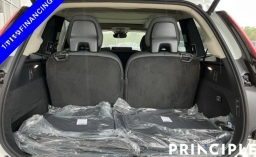 Volvo XC90 Ultra B6 AWD 7-Seater 2026