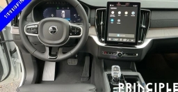 Volvo XC90 Ultra B6 AWD 7-Seater 2026