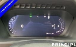 Volvo XC90 Ultra B6 AWD 7-Seater 2026