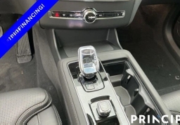 Volvo XC90 Ultra B6 AWD 7-Seater 2026