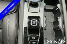 Volvo XC90 Ultra B6 AWD 7-Seater 2026