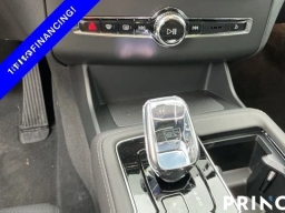 Volvo XC90 Ultra B6 AWD 7-Seater 2026