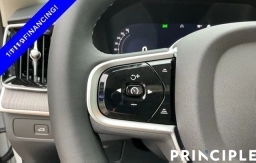 Volvo XC90 Ultra B6 AWD 7-Seater 2026