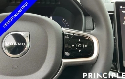 Volvo XC90 Ultra B6 AWD 7-Seater 2026