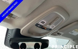 Volvo XC90 Ultra B6 AWD 7-Seater 2026