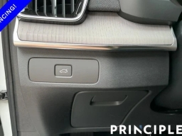 Volvo XC90 Ultra B6 AWD 7-Seater 2026