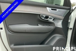 Volvo XC90 Ultra B6 AWD 7-Seater 2026