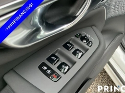 Volvo XC90 Ultra B6 AWD 7-Seater 2026