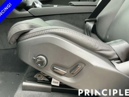Volvo XC90 Ultra B6 AWD 7-Seater 2026