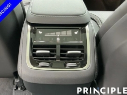 Volvo XC90 Ultra B6 AWD 7-Seater 2026