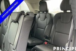 Volvo XC90 Ultra B6 AWD 7-Seater 2026